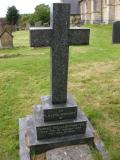 image of grave number 142280